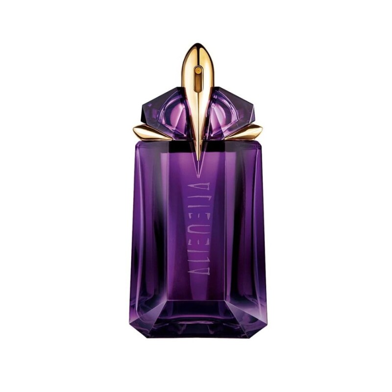 Alien Recargable Eau De Parfum 30ml