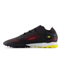 Championes New Balance Unisex - Tekela V5 - UT3TL512 BLACK