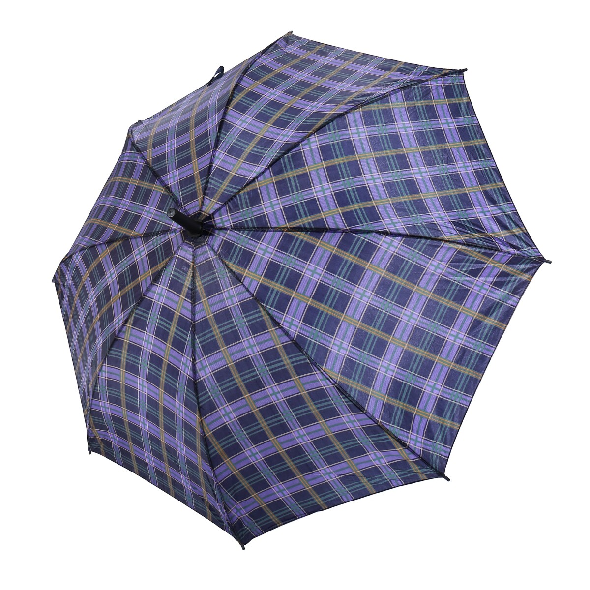 Paragua largo 60 cms - N/a 