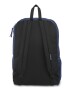 MOCHILA JANSPORT CROSS TOWN NAVY