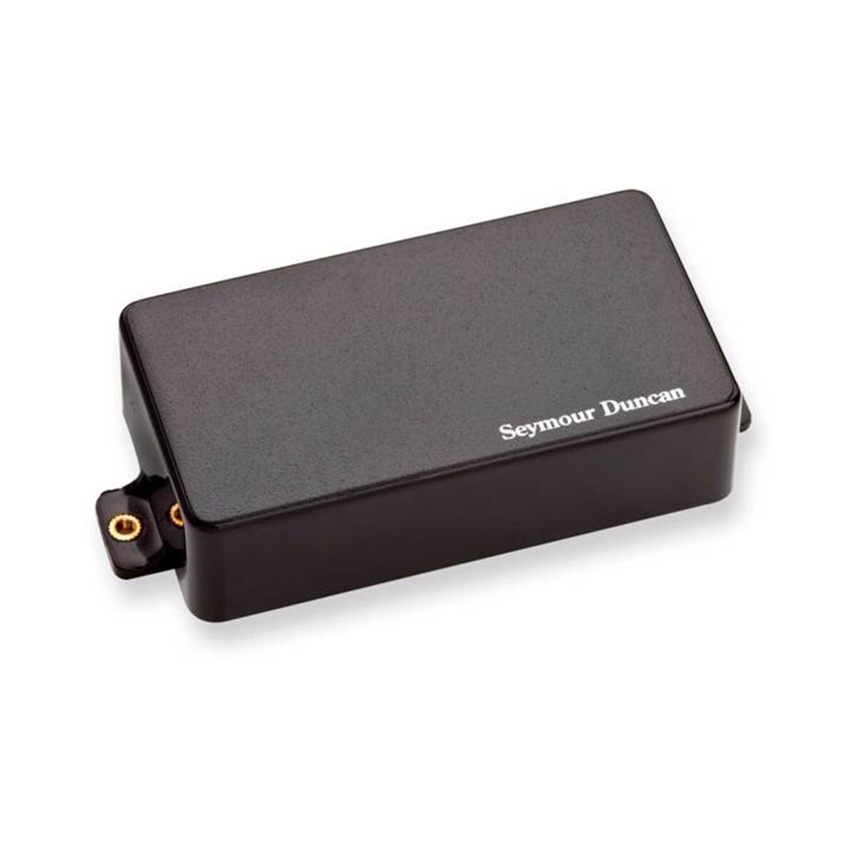 Microfono Electrica Duncan Lwch2n Live Wire Ii 