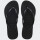 Ojotas Havaianas Slim Flatform Negro