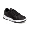 ARTIC II KIDS BLANCO / NEGRO NEGRO