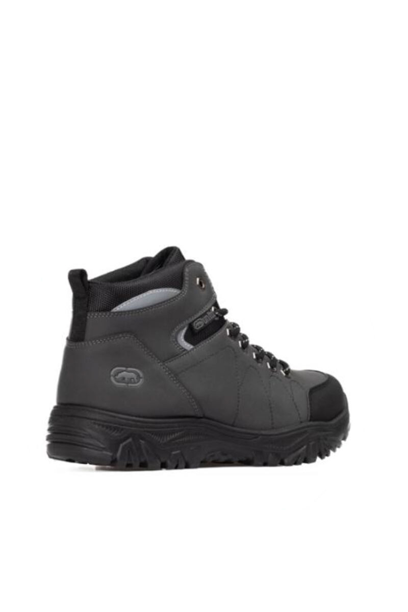 BOTA ECKO DIFTE Negro