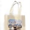 TOTE BAG SIMPLE Modelo 5