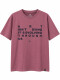REMERA EDESSA PRINTED VARIANTE 4