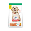 Hill's Science Diet Canine Puppy Large Breeds 12,5 kgs Hill's Science Diet Canine Puppy Large Breeds 12,5 kgs