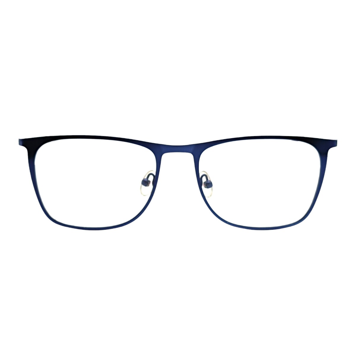 DM147205 - azuluniforme 