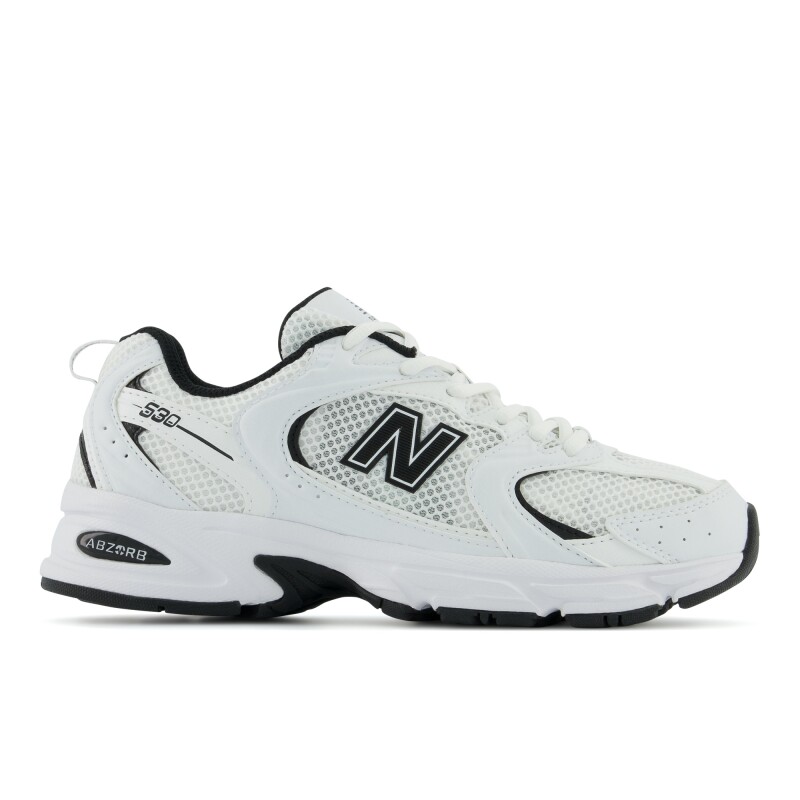 Championes New Balance de Hombre - 530 - MR530EWB ELD