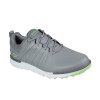 Championes Skechers Go Golf Elite Tour SL Gris