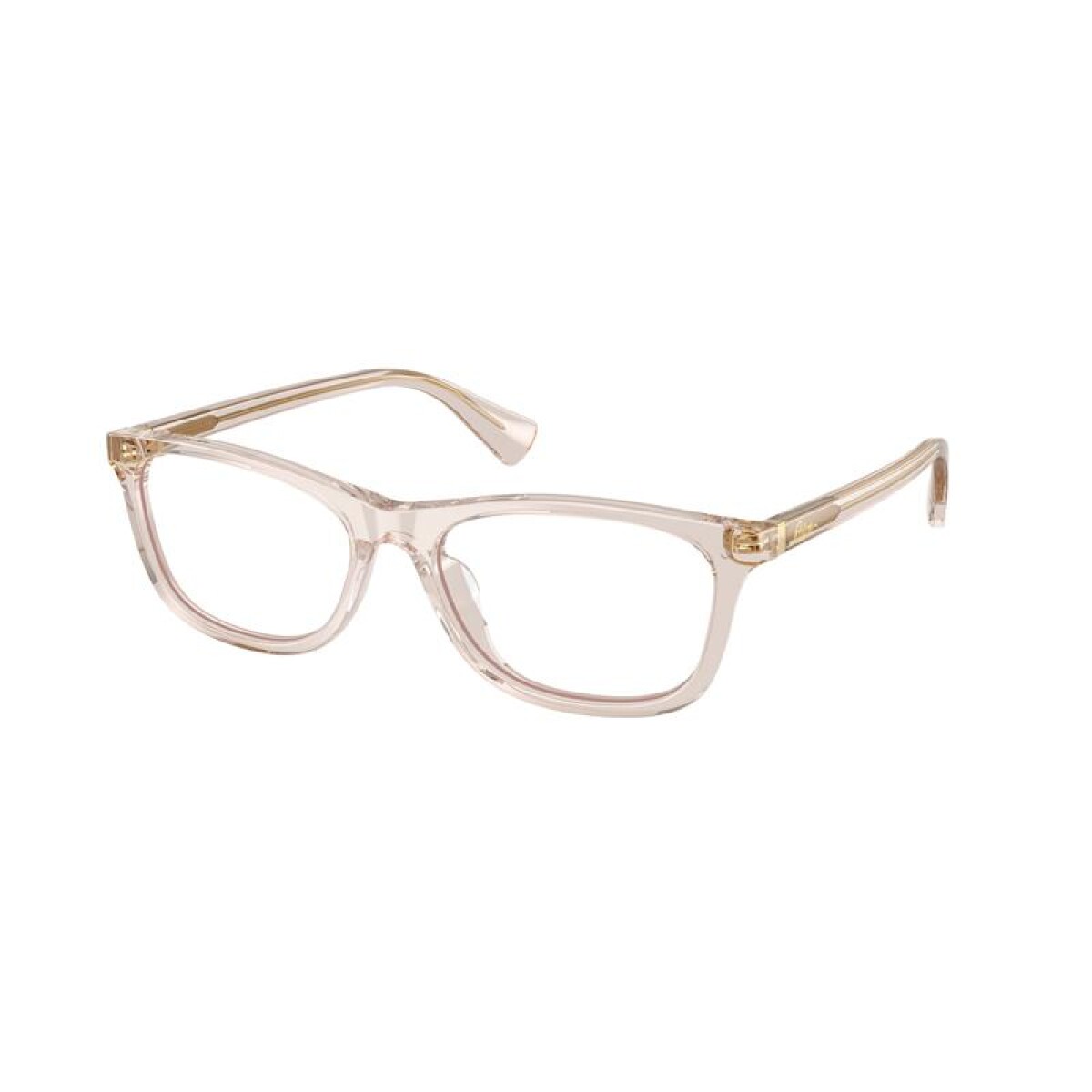 Ralph 7179u - 6117 