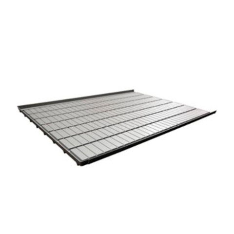 MESA DE CULTIVO INFINITA PRINCIPIO - 143,5 X 200 CM | POR ENCARGUE MESA DE CULTIVO INFINITA PRINCIPIO - 143,5 X 200 CM | POR ENCARGUE