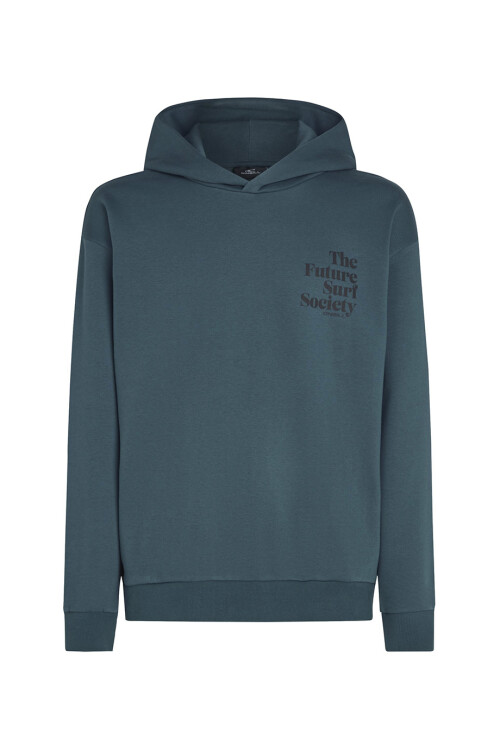 Canguro O'Neill Future Surf Society Verde