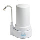 Purificador de agua Dvigi Compact Blanco