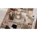 TOCADOR VERSA HOME - BLANCO TOCADOR VERSA HOME - BLANCO