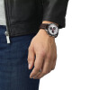 Reloj Tissot PRS 516 CHRONOGRAPH Reloj Tissot PRS 516 CHRONOGRAPH
