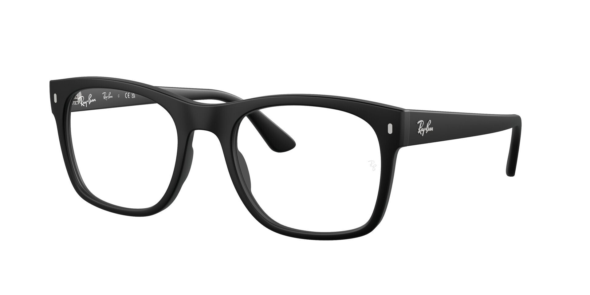 RAY BAN receta 7228 COL 2477 