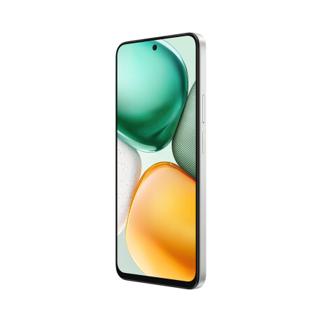 Celular Honor X7c 256GB 8GB 6.8" White Celular Honor X7c 256GB 8GB 6.8" White