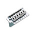 Puente Wil Series BS008 p/Strato 6TV Puente Wil Series BS008 p/Strato 6TV