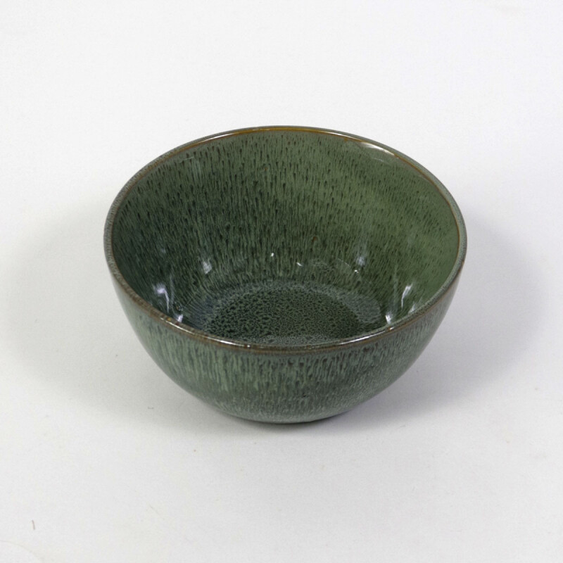 BOLWS CERAMICA VERDE COMB 14X7.5CM Unica