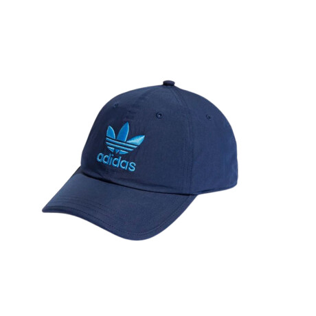 GORRO adidas ADICOLOR ARCHIVE Blue