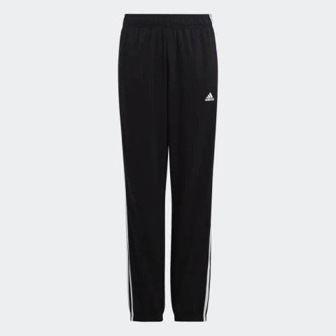 Pantalón Adidas Essentials Negro