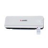 Caloventilador - JAMES 2000 W Caloventilador - JAMES 2000 W