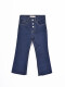 JEAN STEPHI MINI II AZUL OSCURO