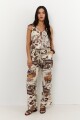 PANTALON BOTANICO BOTANICO