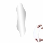 ESPEJO ACRÍLICO DECORATIVO • 150cm ESPEJO ACRÍLICO DECORATIVO • 150cm