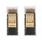 INCIENSO DOBLE EMPASTE SREE VANI 2 PACK X50 Ambar/musk
