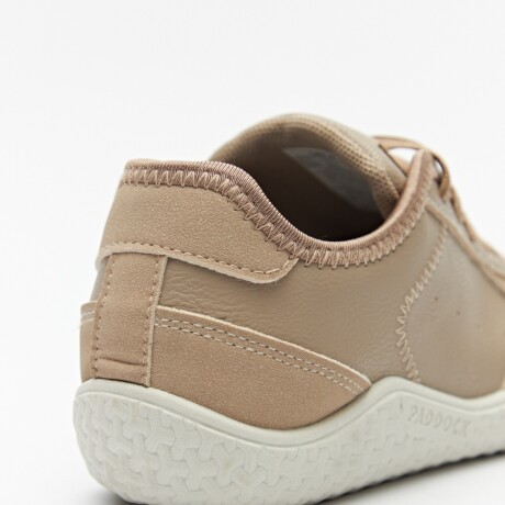 ZAPATILLA EXTREMES Visón