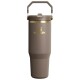 Botella Térmica Stanley Flip Straw 887ml Espresso