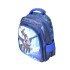 MOCHILA UN. BLUE