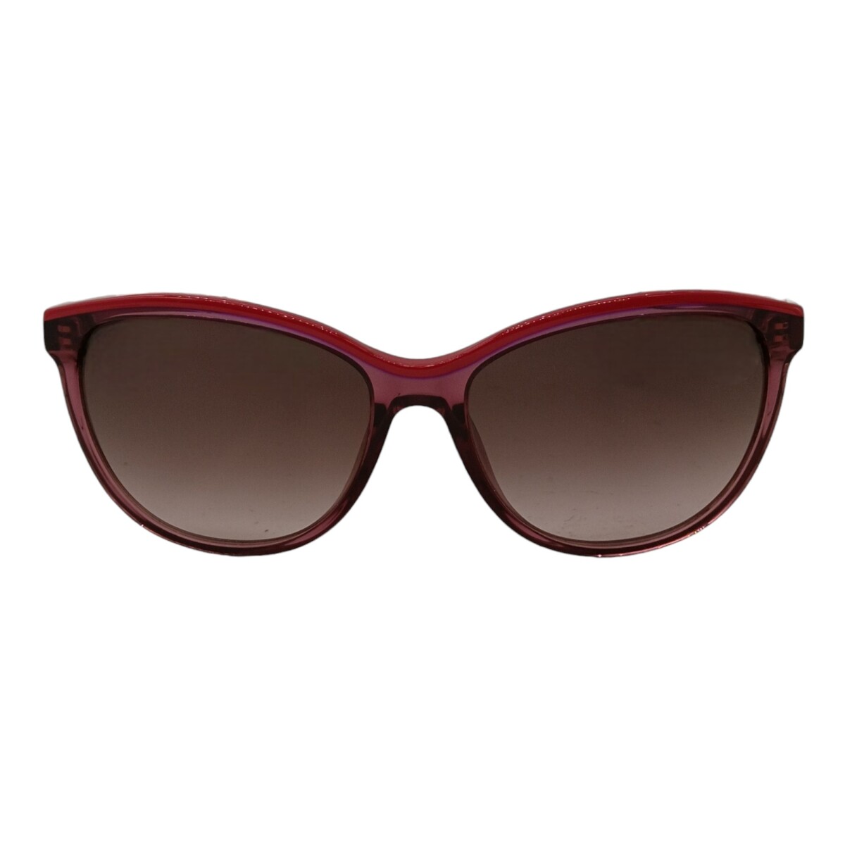 CH065324 - violetacombinado 