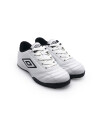 Championes Classico II IC Umbro Junior 092