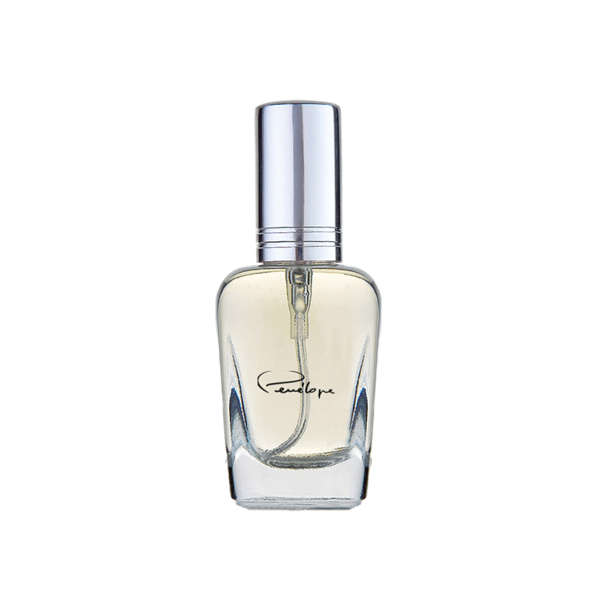 PERFUME MUJER PENELOPE MINI 12ML 