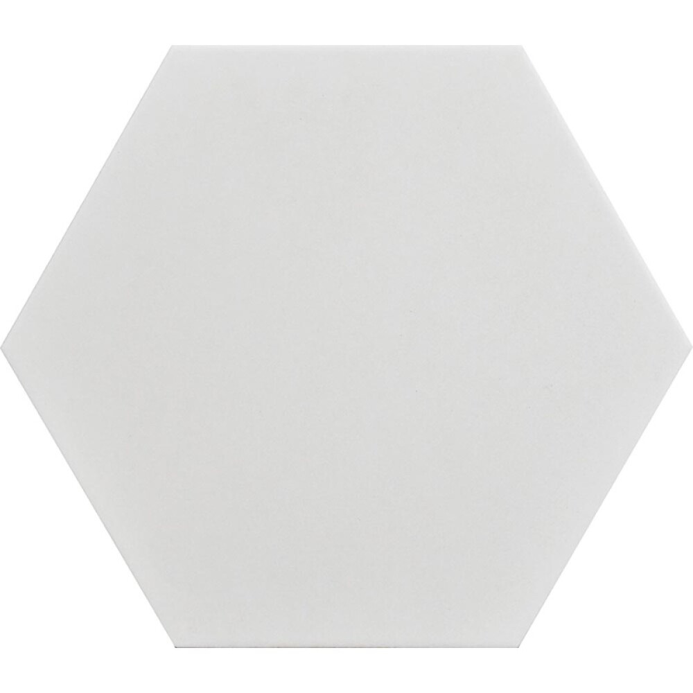 PORCELANATO OPAL BLANCO "A" 28.5X33 CM Porcelanato Opal Blanco "a" 28.5x33 Cm