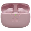 Auricular Jbl Wave Beam 2 Pink Auricular Jbl Wave Beam 2 Pink