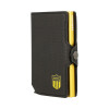 Billetera De Peñarol con protección RFID Billetera De Peñarol Con Protección Rfid