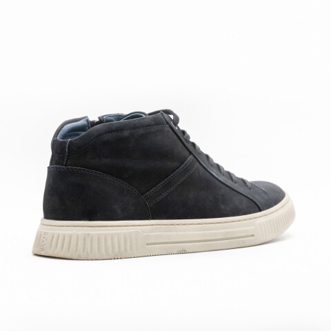 SNEAKERS NB MARINHO NB.MARINHO