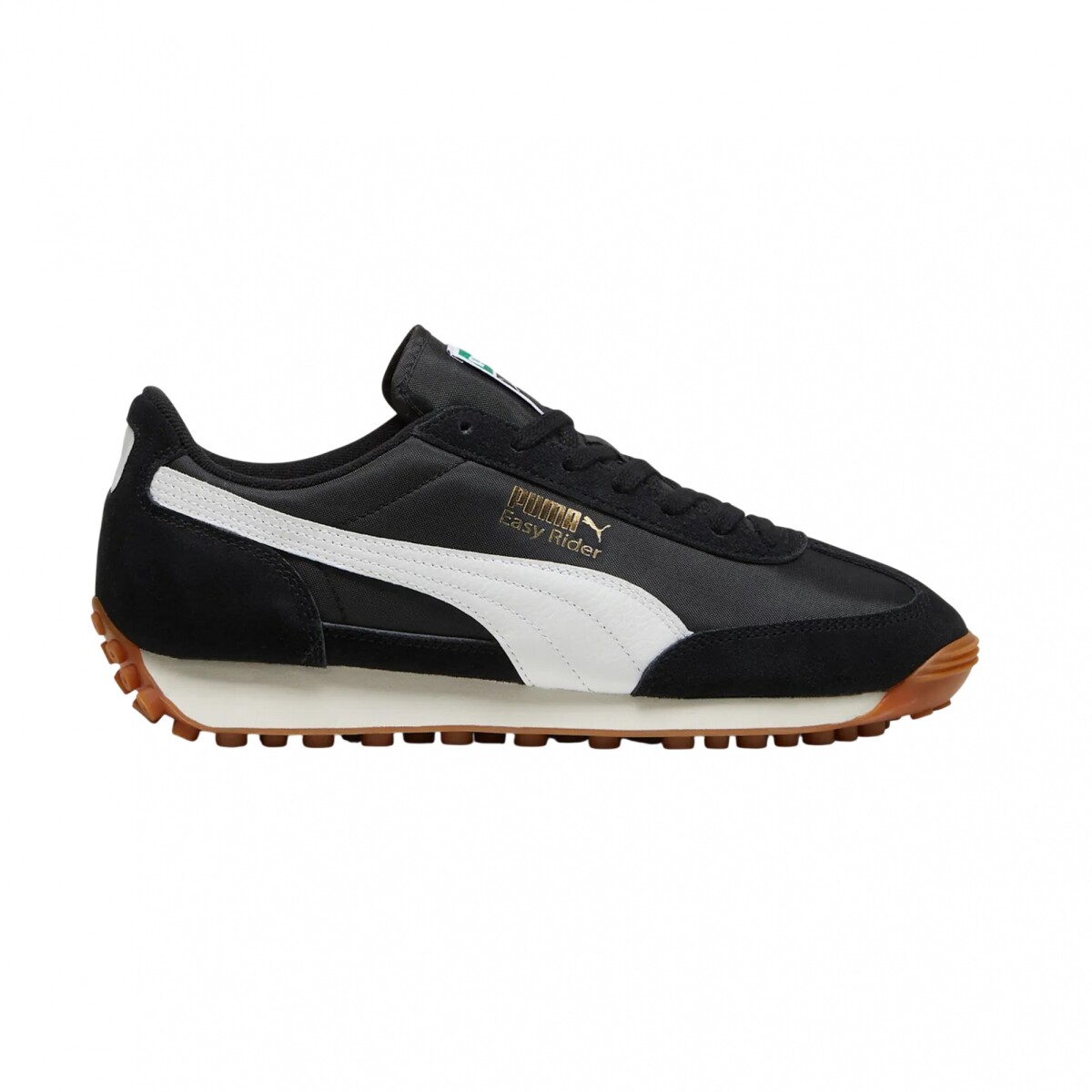 Championes Puma Easy Rider Vintage - 10 