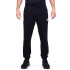 Diadora Pantalon Deportivo Hombre PANTS ESS. SPORTS CH HJ Negro