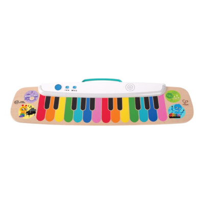 Teclado Magic Touch Baby Einstein Teclado Magic Touch Baby Einstein