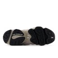 Championes New Balance Unisex - 1000 - M1000MB MOONROCK