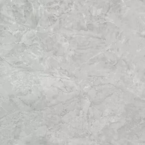 Porcelanato Homero 70x70 cm Mate y Rectificado Porcelanato Homero 70x70 Cm Mate Y Rectificado