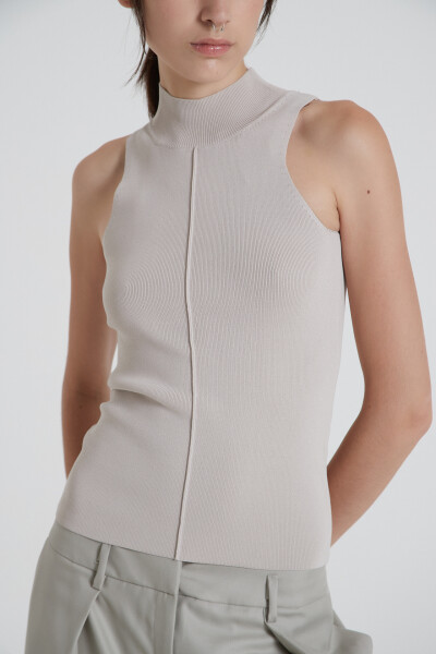 MUSCULOSA ACUARIO Crudo