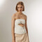 Tops Copito Blanco