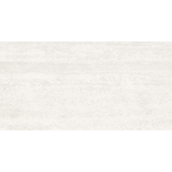 SEMIGRES TRAVERTINO BIANCO POLIDO "A" 45X89 CM Semigres Travertino Bianco Polido "a" 45x89 Cm