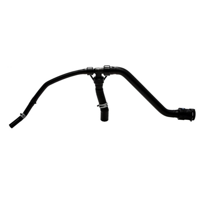 CAÑO DE ENTRADA DE CALEFACCIÓN - ONIX / PRISMA CAÑO DE ENTRADA DE CALEFACCIÓN - ONIX / PRISMA